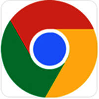 Chrome浏览器64位1.3.36.342