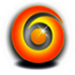 国信电话助手v3.3.0