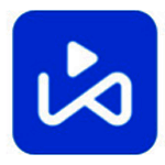 希沃品课教师端v1.2.28.693