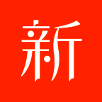 新新漫画 纯净版 V2.0