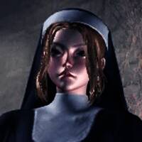 恐怖修女3D V1.6.3