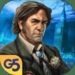 隐藏历险 V1.12.600