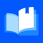 智慧书房 V1.7.3
