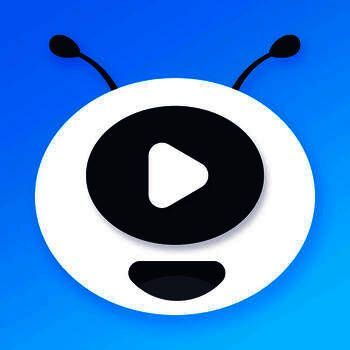 蚂蚁直播 V1.12.0