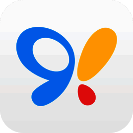 91助手64位6.10.18.1793