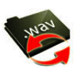 蒲公英WAV格式转换器v12.3.6.0