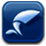 Wing FTP Serverv7.1.9