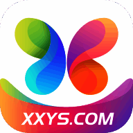 小小影视 安卓免广告直装 V5.0.7