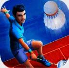 决战羽毛球 V1.1.21