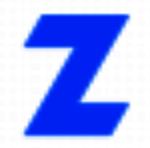 联想Filez官方版