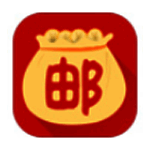 邮掌柜v5.0.0.20816