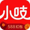 小吱 V2.2.3