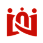 课堂街教师直播2.1.3