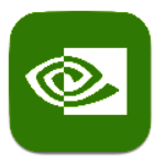 NVIDIA GeForce NOW for Mac2.0.35.124