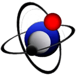 MKVToolNix-64-bit-80.0-portable