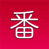 JavDB影视 纯净版 V1.0.2