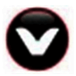 开贝数码后期大师v1.0