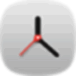 全能王定时关机2.0.0.1