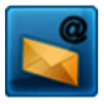新星邮件速递专家v38.2.0