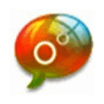 通用OCR翻译软件v8.0