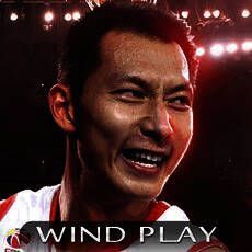 篮球经理梦之队 V1.6.1