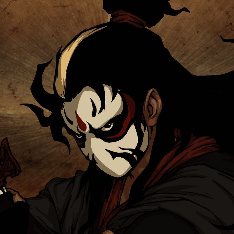 大江湖之苍龙与白鸟 官网版 V1.0.6