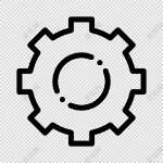 《rundll32.exe》最新版