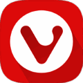 Vivaldi浏览器 官网入口 V6.7.3335.149