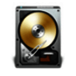 HDD Raw Copy Toolv1.10