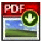 PNG图片切片器v1.0