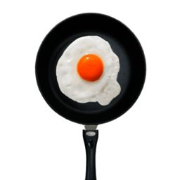 煎蛋模拟器 安卓版 V1.0