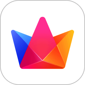 vivo游戏中心 入口 V3.8.2.0