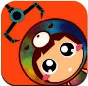 老鹰抓娃娃 V3.10.0