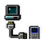 海通通讯测试平台v2.0