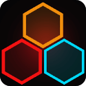 Hexagon Fit V1.6
