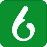 溜云库32位4.2.20