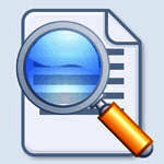 《黄金内存》最新版