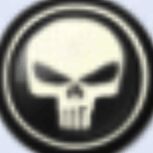 全能助手流氓软件杀手