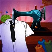 制服裁缝铺 V1.3