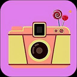 focus专业相机 V1.2