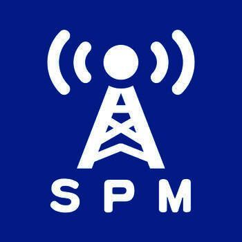 诺基亚如意 V1.3.6