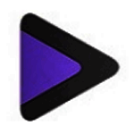 Wondershare Filmora Scrnv2.0.1.0