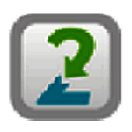 Easy2Convert TGA to PNGv2.7