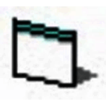 室外污水计算v1.0