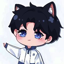 悦风画质助手 V1.2