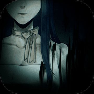 当火车鸣笛三秒 V1.2.3