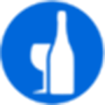 《商店管家收银管理软件》最新版