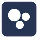 米坛社区 BandBBS官网版 V2.7.1