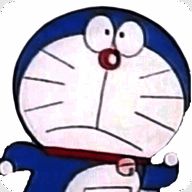 proxypin CA证书 V1.0.8