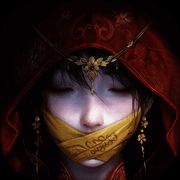 纸嫁衣7卿不负 全章免广告版 V1.0.0